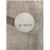 Image 5 : Lot Of 6 Livefull Compressed Towels
