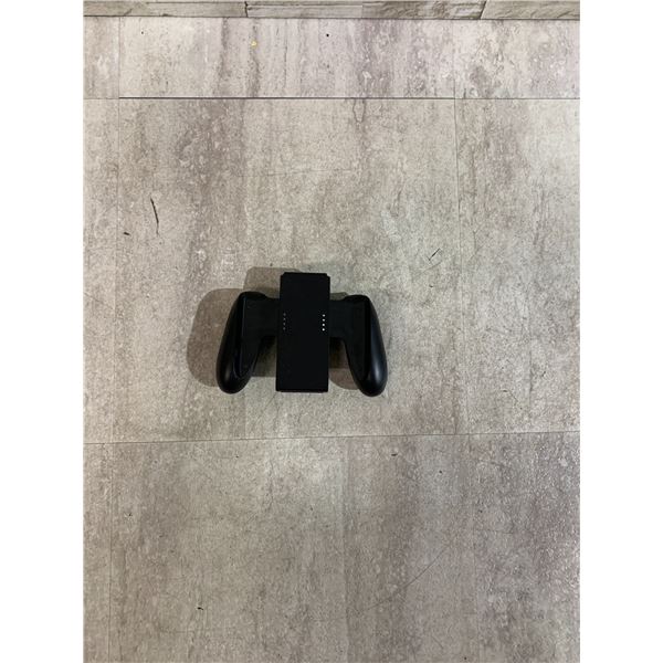 Nintendo Switch Joy Con Comfort Grip