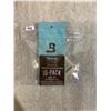 Image 1 : Boveda 62% RH Size 4 Two Way Humidity Control 10 Pack