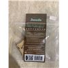 Image 3 : Boveda 62% RH Size 4 Two Way Humidity Control 10 Pack
