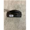 Image 3 : Black Cast Iron Ceiling Wall Hook