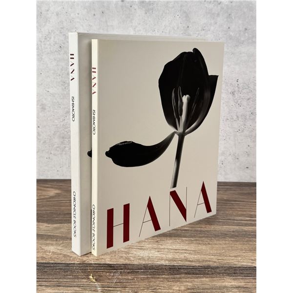 Hana