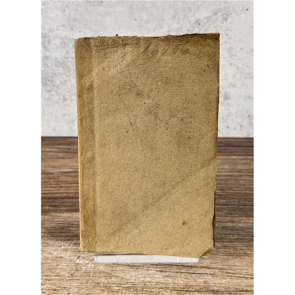 Die Lehre Von Brown