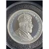 Image 3 : 2008 Royal Canadian Mint First Coinage 50 Cent Proof Set With Commemorative Stamp