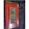 Image 9 : 2008 Royal Canadian Mint First Coinage 50 Cent Proof Set With Commemorative Stamp