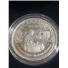 Image 2 : 2015 Canada $3 Fine Silver Coin In Flanders Fields 100th Anniversary in Box