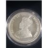 Image 3 : 2015 Canada $3 Fine Silver Coin In Flanders Fields 100th Anniversary in Box