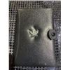 Image 10 : 1973 Canada Royal Canadian Mint Centennial Proof-Like Coin Set In Presentation Case