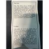 Image 5 : 2012 $10 Fine Silver Coin HMS Shannon 99.99% Pure, Box & COA Included