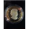 Image 3 : 2016 $10 Fine Silver Coin Iconic Canada Inukshuk With Box and COA
