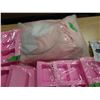 Image 2 : UNCLAIMED STORAGE:  8 PACKAGES OF 3 SILICONE MOLDS