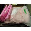 Image 4 : UNCLAIMED STORAGE:  8 PACKAGES OF 3 SILICONE MOLDS