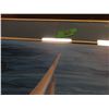 Image 2 : PICTURE OF SAIL BOAT (APPROX. 27" X 22")