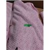 Image 1 : UNCLAIMED STORAGE:  4 BLANKETS