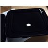 Image 1 : UNCLAIMED STORAGE:  2 LAPTOP CASES