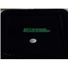 Image 2 : UNCLAIMED STORAGE:  2 LAPTOP CASES