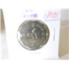 Image 1 : 1975 HONG KONG TWO DOLLARS