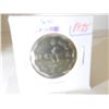 Image 3 : 1975 HONG KONG TWO DOLLARS