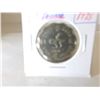 Image 7 : 1975 HONG KONG TWO DOLLARS