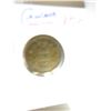 Image 1 : 1926 KEY DATE CANADA PENNY