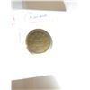 Image 3 : 1926 KEY DATE CANADA PENNY