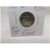 Image 1 : 1948 KEY DATE CANADA NICKEL