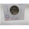 Image 3 : 1948 KEY DATE CANADA NICKEL