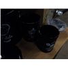 Image 2 : SHELF PULLS (AS IS):  POTS & PANS