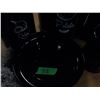 Image 4 : SHELF PULLS (AS IS):  POTS & PANS