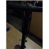 Image 1 : SHELF PULLS (AS IS):  AIR PUMP
