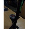 Image 2 : SHELF PULLS (AS IS):  AIR PUMP