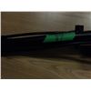Image 3 : SHELF PULLS (AS IS):  AIR PUMP