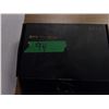 Image 1 : SHELF PULLS (AS IS):  OTT TV BOX