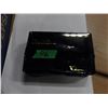 Image 1 : SHELF PULLS (AS IS):  T95 TV BOX