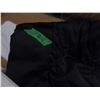 Image 3 : ESTATE:  QUEEN SIZE COMFORTER
