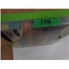 Image 2 : ESTATE:  FISKARS CASSETTE PUNCH
