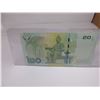 Image 2 : BANK OF THAILAND UNCIRCULATE $20 BILL