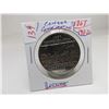 Image 1 : 1867 - 1982 CANADA CONSTITUTION DOLLAR