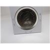 Image 4 : 1867 - 1982 CANADA CONSTITUTION DOLLAR