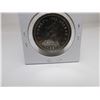 Image 6 : 1867 - 1982 CANADA CONSTITUTION DOLLAR