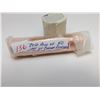 Image 1 : 2012 ROLL OF 50 LAST OF CANADA RARE PENNIES
