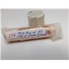 Image 2 : 2012 ROLL OF 50 LAST OF CANADA RARE PENNIES