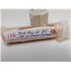 Image 3 : 2012 ROLL OF 50 LAST OF CANADA RARE PENNIES