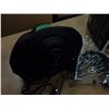 Image 1 : SHELF PULLS (AS IS):  X-BOX THRUSTMASTER