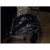 Image 2 : SHELF PULLS (AS IS):  X-BOX THRUSTMASTER