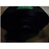 Image 3 : SHELF PULLS (AS IS):  X-BOX THRUSTMASTER