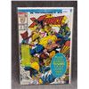 Image 1 : 1992 X-FORCE MARVEL COMICS NOV #16
