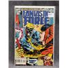Image 1 : FANTASTIC FORCE MARVEL COMICS DIRECT ED MAR #5