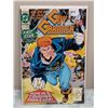 Image 1 : GUY GARDNER DC COMICS OCT #1