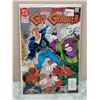 Image 1 : GUY GARDNER DC COMICS NOV #2